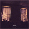 Petal - Shame - Music CD