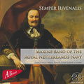 Royal Netherlands Navy Band - Semper Iuvenalis - Super Audio CD