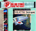 Rolling Stones - From The Vault: Live At The Tokyo Dome 1990 - DVD