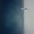Lemke,john - Nomad Frequencies - Vinyl Record