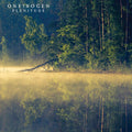 Oneirogen - Plenitude - Vinyl Record