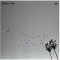 Long,bobby - Ode - Vinyl Record