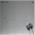 Ode [LP] Vinyl Record
