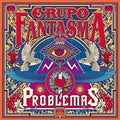 Grupo Fantasm - Problemas - Music CD
