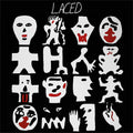 Laced - Laced - Vinyl Record