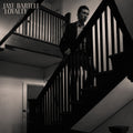 Bartell,jaye - Loyalty - Music CD