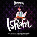 Israfel Remix / Various - Israfel Remix / Various - Music CD