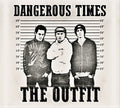 Outfit - Forgotten Sons - Music CD