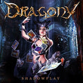 Dragony - Shadowplay - Music CD