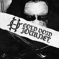 Hiems - Cold Void Journey (the Forsaken Crimes) - Music CD