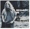 Michaels,lee - Heighty Hi - The Best Of Lee Michaels - Music CD