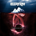Eldritch - Underlying Issues - Music CD