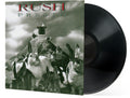 Presto Vinyl Record