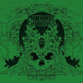 My Home On Trees - How I Reached Home - Music CD