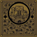 Old Man Lizard - Old Man Lizard - Music CD