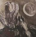 False - Untitled - Music CD