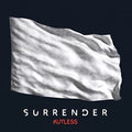 Kutless - Surrender - Music CD