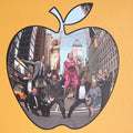 Gunhild,carling / Carling Big Band - Big Apple - Music CD