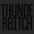 Thunderbitch - Thunderbitch - Vinyl Record