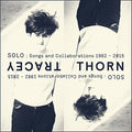 Solo: Songs & Collaborations 1982-2015 [2 CD]