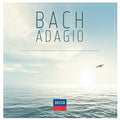 Bach Adagio / Various - Bach Adagio / Various - Music CD