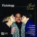 Flutology - First Date - Super Audio CD