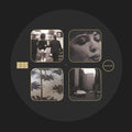 23s - Los Manos Arriba - Vinyl Record