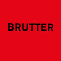 Brutter - Brutter - Vinyl Record