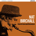 Birchall,nat - Invocations - Vinyl Record