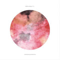 Guentner,markus - Theia - Vinyl Record