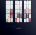 Rydberg - Rydberg - Music CD