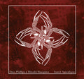 Phillips,dave & Hasegawa,hiroshi - Insect Apocalypse - Music CD
