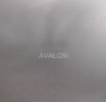 Dokuro - Avalon - Music CD