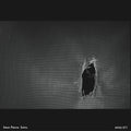 Pierce,sean - Sutro - Vinyl Record
