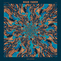 Dead Fader - Sun Copter - Vinyl Record