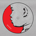 Finder - Souvenirs - Vinyl Record