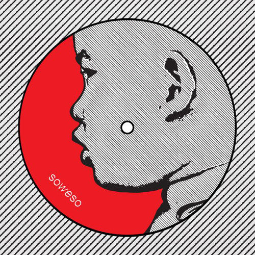 Finder - Souvenirs - Vinyl Record