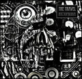 Travel - Nyctophobia - Music CD