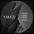 Rework - Acid Control - Vinyl Record