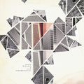Shape Worship - A City Remembrancer - Vinyl Record
