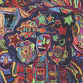 Shifting Sands - Cosmic Radio Station - Music CD