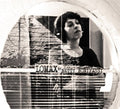 Bonifassi,betty - Lomax - Music CD