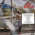Game - Documentary 2.5 - Music CD