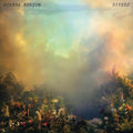 Newsom,joanna - Divers - Music CD
