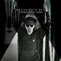 Ministry - Toronto 1986 - Music CD