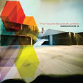 Future Sound Of London - Archived 8 - Music CD