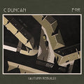 Duncan,c - For (autumn Rebuild) - Vinyl Record