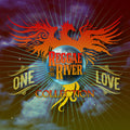 Reggae On The River Collection / Various - Reggae On The River Collection / Various - Music CD