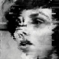Public Memory - Wuthering Drum - Vinyl Record