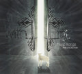 With In - Sheep Songs: The Collection - Music CD